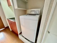 leopalace Wish 其他设施