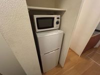 レオネクストグランドゥールパル その他設備