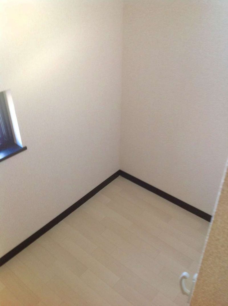 レオネクストプランドール 収納