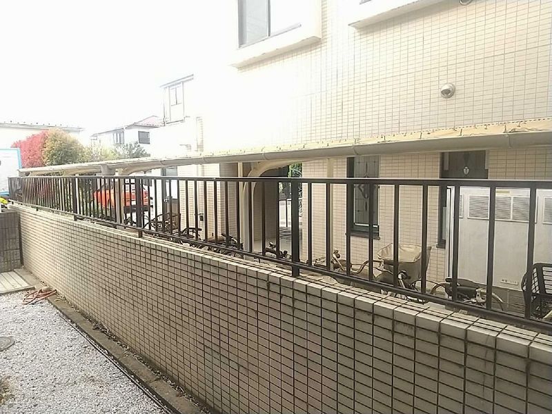 leopalace Kotobuki View