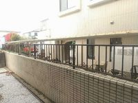 leopalace Kotobuki View