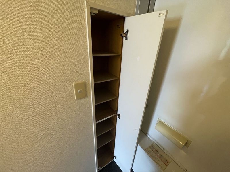 レオパレスレフォルム その他