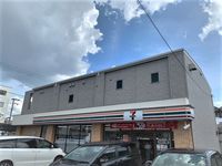 レオパレスＮＥＯ　ＺＩＯＵＮ 庭