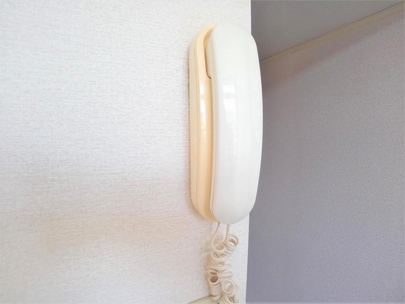 Leopalace21】leopalace Square（property Information）