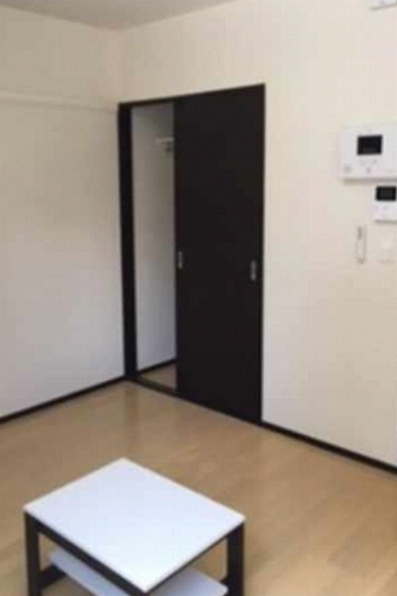 CLEINO Le Lien 기타