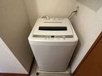 レオパレスバレーナ紅葉 その他