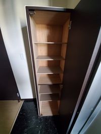 レオネクスト高針荒田Ⅱ その他
