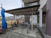 leopalace Pure 공용 부분