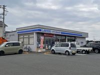 レオパレスメルベーユ 周辺環境