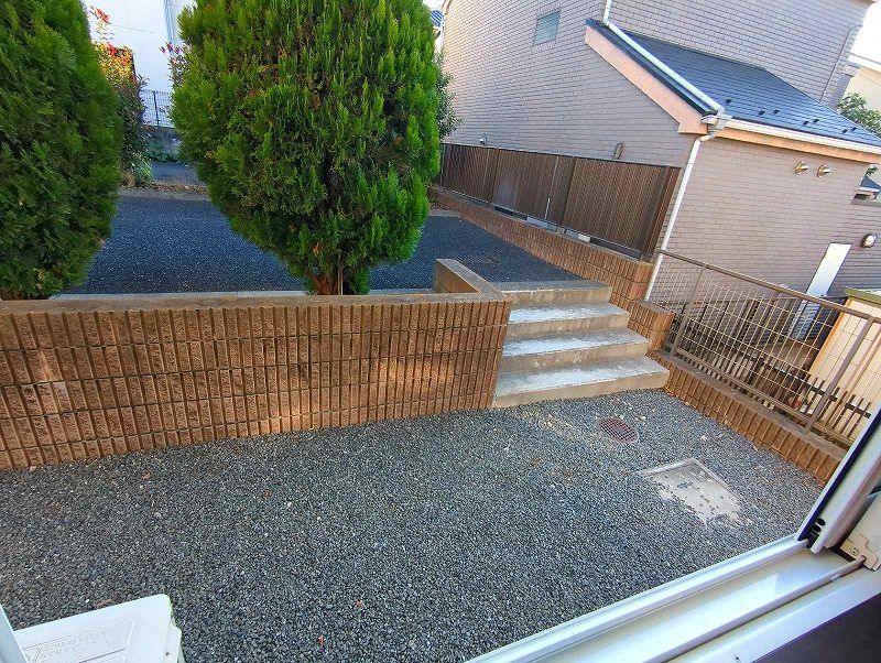 LEONEXT Ariaale View