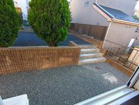 LEONEXT Ariaale View