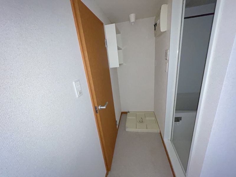 レオパレス蛍茶屋 その他