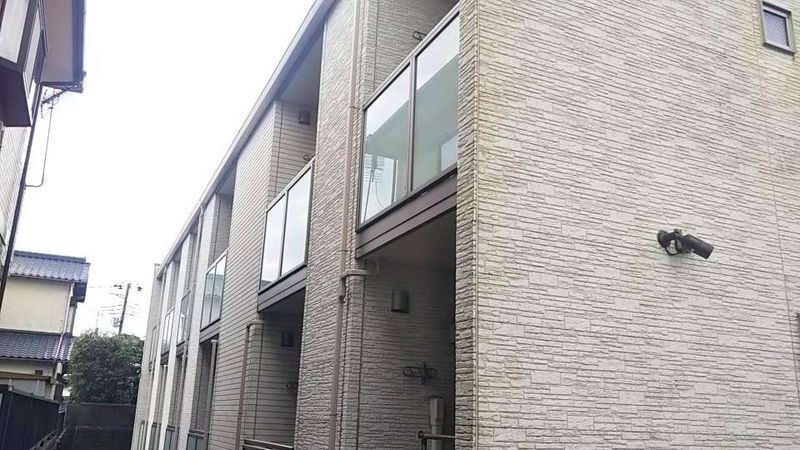 CLEINO Ciel Blue 보안