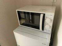 レオネクストＷａｇａｎｓｅ　Ｂ その他設備
