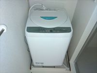 レオパレスラ　ピエーノ その他設備