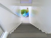 レオパレスＡ・Ｙ 共用部分