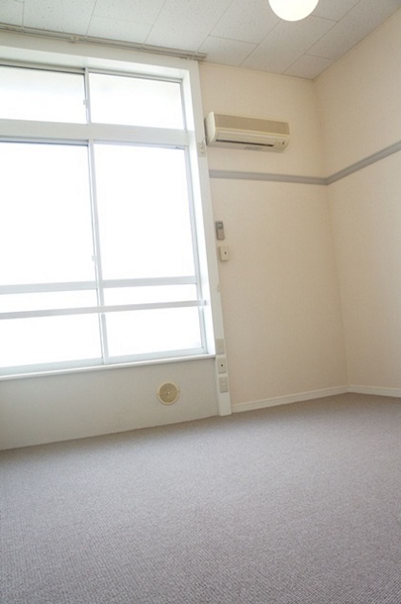 leopalace Zinnia 거실