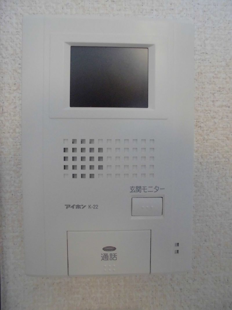 レオネクストＦｒｅｅ　Ｏｎｅ その他設備