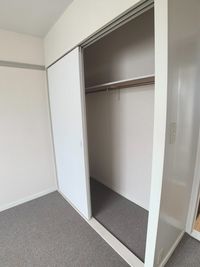 レオパレスＮＥＷ砂田 undefined