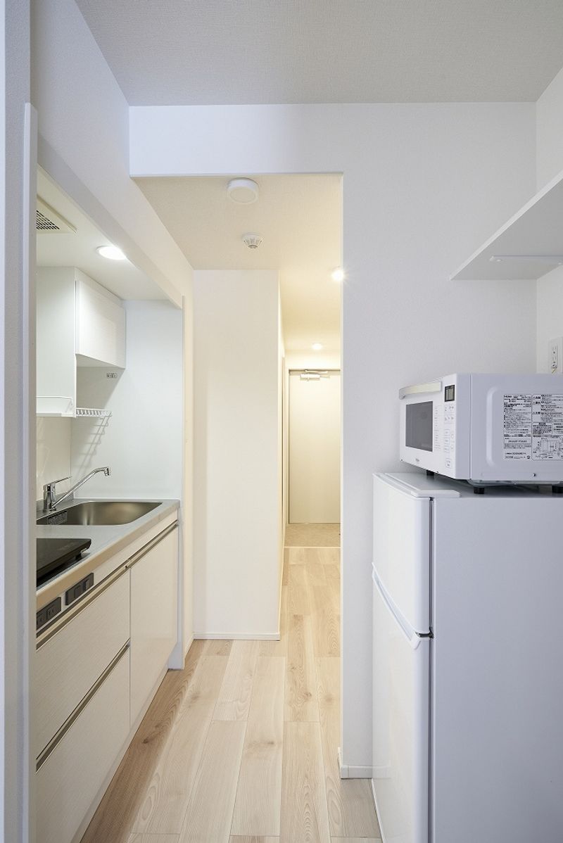 ArLk Ripalisa T Khác