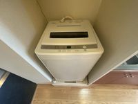 レオパレスＢＡＮＣＨＯＵ その他