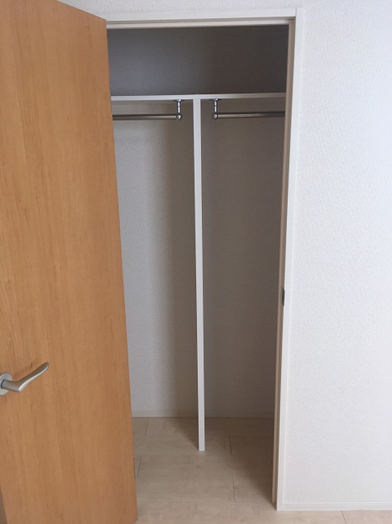 CLEINO Cloud III Hongo Kho lưu trữ