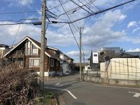 leopalace Gaudi 视野