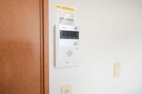 leopalace Flat Shinsakae Security