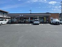 leopalace Balloon 1 주변 환경