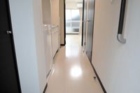クレイノ夢 その他