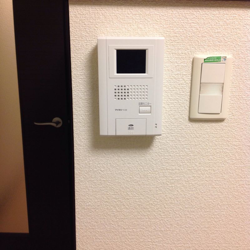 レオネクストシグマ セキュリティ