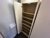 レオパレス神無月 その他