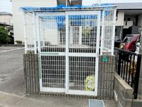 レオパレスカサブランカ その他