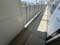 レオパレス待夢 その他