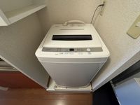 レオパレスアマーユ その他