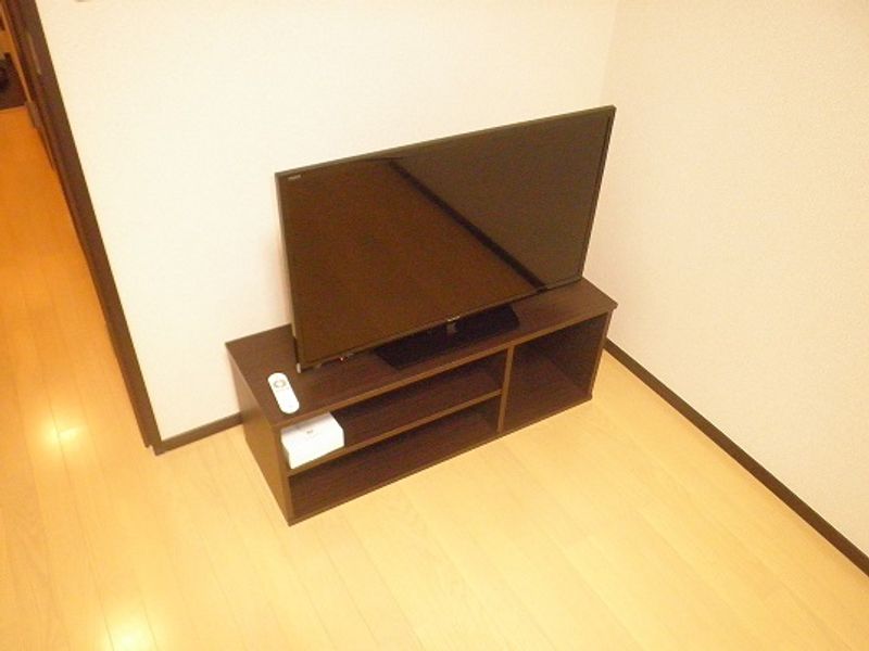 クレイノセラヴィー その他