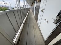 レオパレス待夢 その他