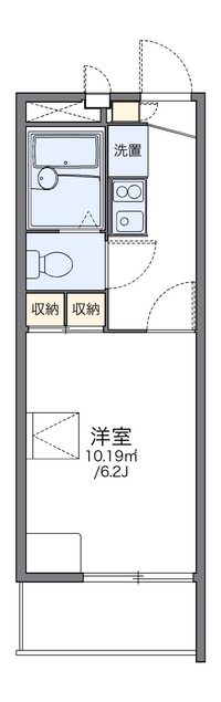 16666 평면도