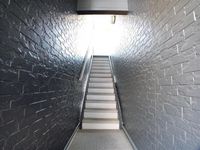レオパレスアプリコーゼ 共用部分