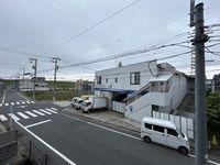 レオパレスカーサＧＯＹＡ 眺望