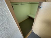 leopalace Suzukaze Storage