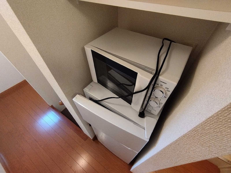 レオパレスプロテクシオン その他
