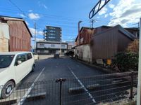 leopalace Idei Tầm nhìn