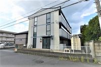 レオパレスイケダ その他