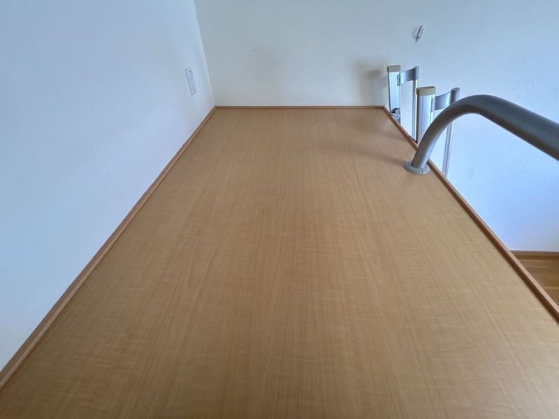 レオネクストクラインガルテン その他