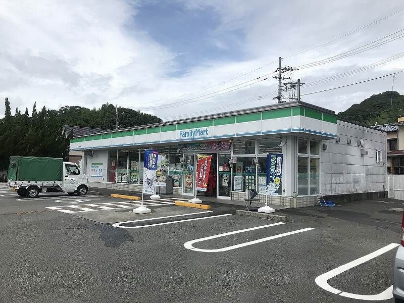 レオパレス横浜 周辺環境