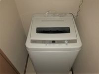 レオパレスビオトープ萩 その他