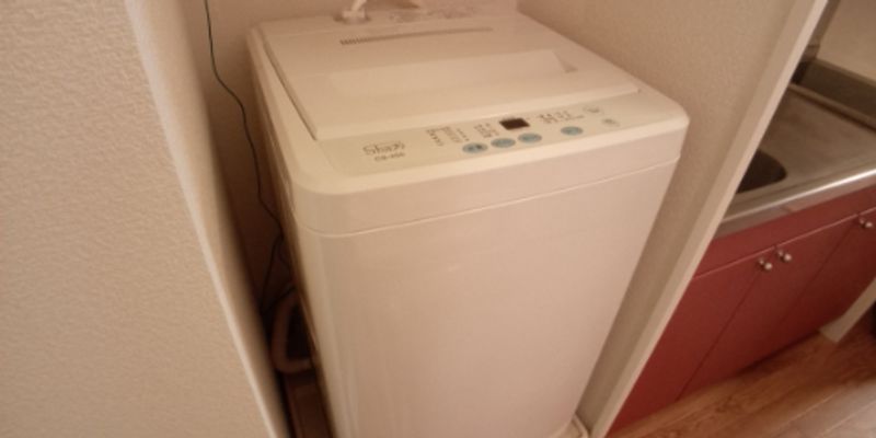 レオパレス片野Ｎ その他設備