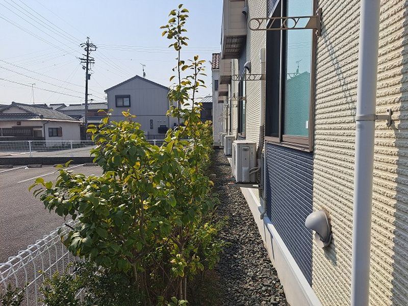 レオネクストＭＡＲＵＹＡＳＵ その他