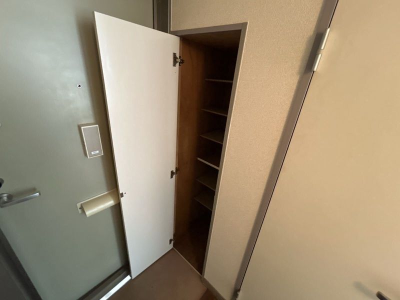 leopalace Soleil Aoe Dai1 Khác